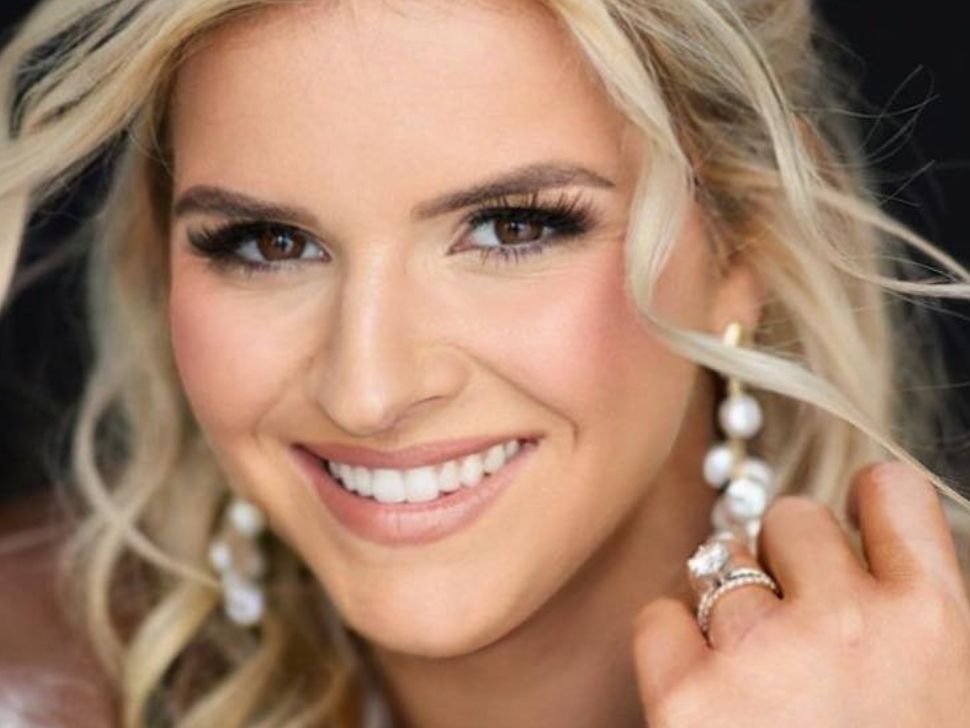 After tragic loss, Autumn Nelon returns with powerful solo debut 'God